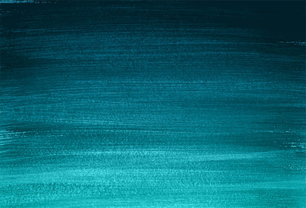 abstract watercolor texture background