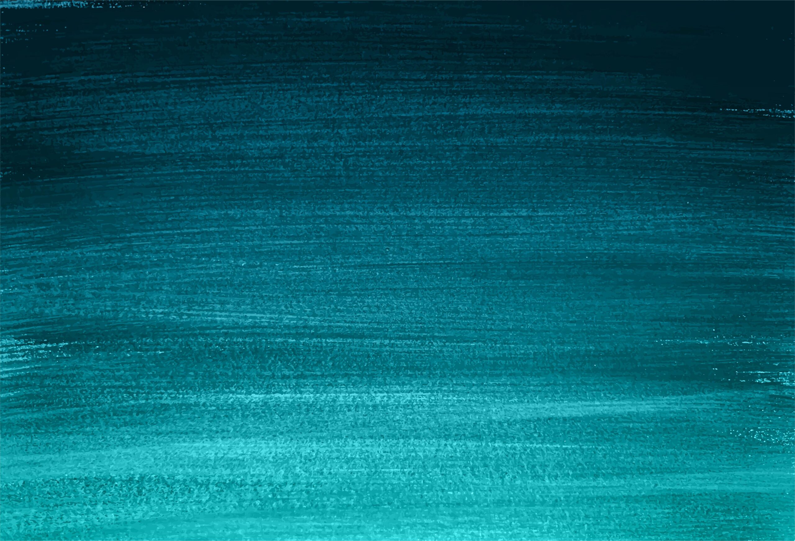 abstract watercolor texture background