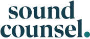 Sound Counsel Marketing