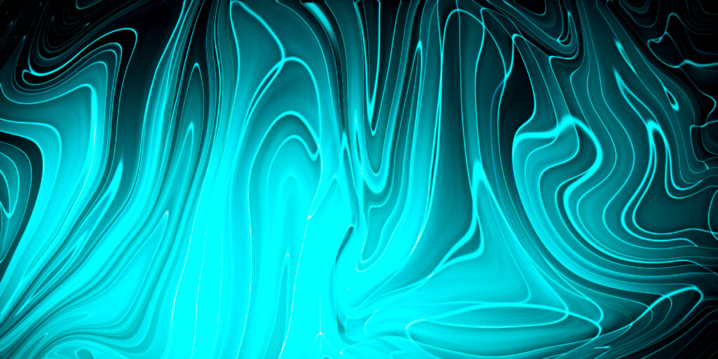 liquid marbling paint texture background. fluid painting abstract texture, intensive color mix wallpaper.