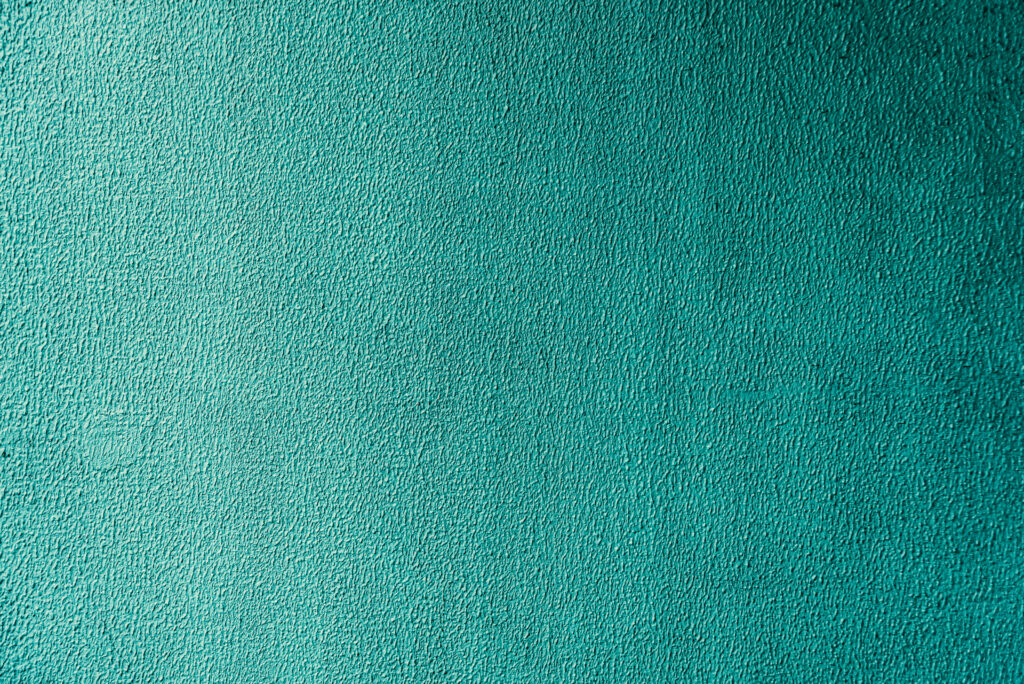 photo of wall texture pattern