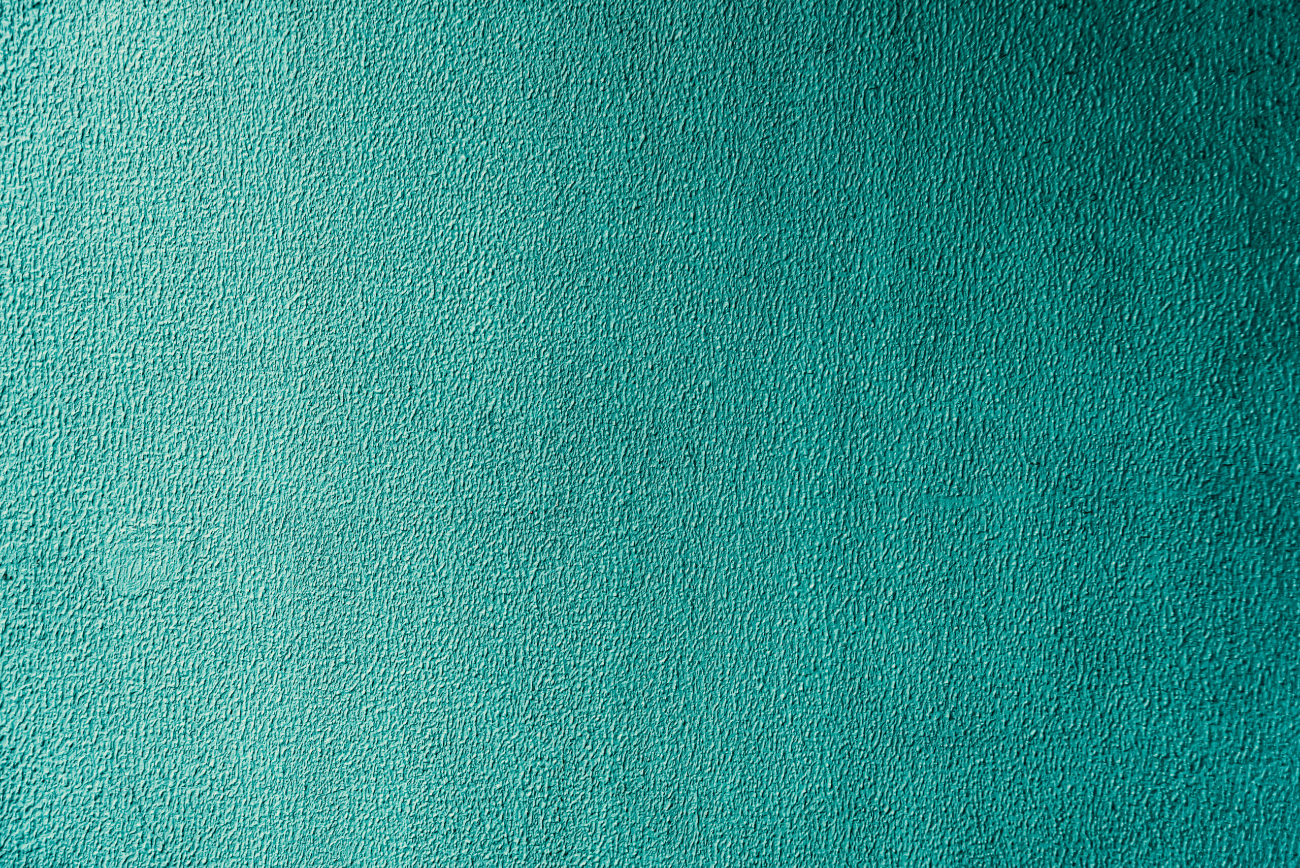 photo of wall texture pattern